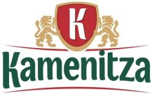 K KAMENITZA