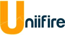 UNIIFIRE