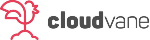 CLOUDVANE