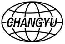 CHANGYU