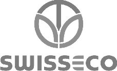 SWISSECO