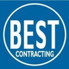 BEST CONTRACTING