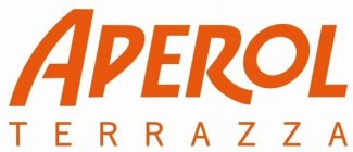 APEROL TERRAZZA