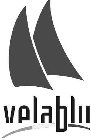 VELABLU