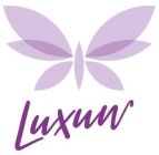 LUXUN