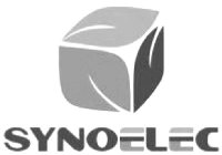 SYNOELEC