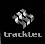 TRACKTEC