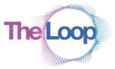 THE LOOP