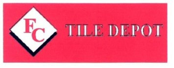 FC TILE DEPOT