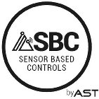 SBC SENSOR BASED CONTROLS BY AST