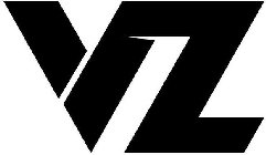 VZ