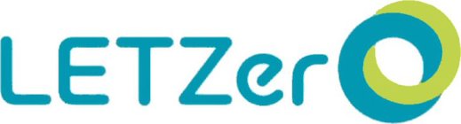 LETZERO