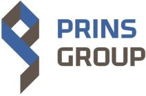 P PRINS GROUP