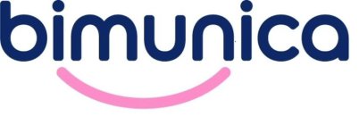 BIMUNICA