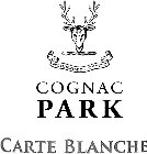 PROVIDENTIE ME COMMITTO COGNAC PARK CARTE BLANCHE