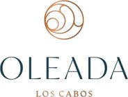 OLEADA LOS CABOS