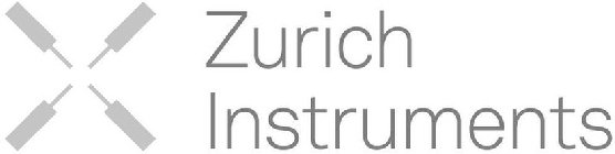 ZURICH INSTRUMENTS