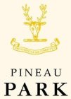 PROVIDENCIAE ME COMMITTO PINEAU PARK