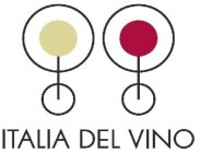 ITALIA DEL VINO