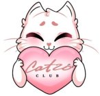 CATZO CLUB