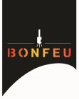 BONFEU