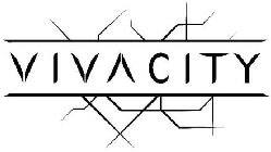 VIVACITY