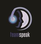 TEAMSPEAK