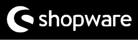 SHOPWARE