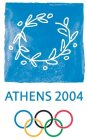 ATHENS 2004