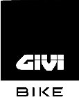 GIVI BIKE