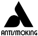 ANTISMOKING