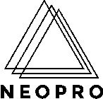 NEOPRO