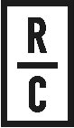 R C