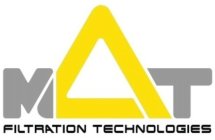 MAT FILTRATION TECHNOLOGIES