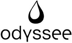 ODYSSEE