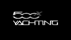 500X YACHTING