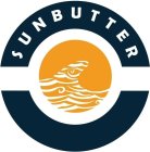 SUNBUTTER