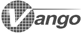 VANGO