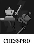 CHESSPRO