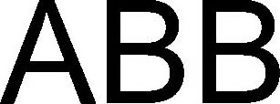 ABB