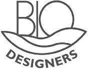 BIO DESIGNERS