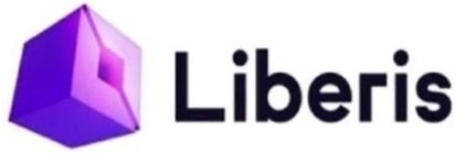 LIBERIS