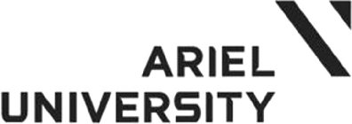 ARIEL UNIVERSITY