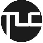 TLC