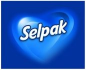 SELPAK