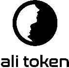 ALI TOKEN