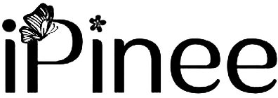 IPINEE