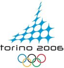 TORINO 2006