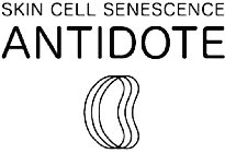 SKIN CELL SENESCENCE ANTIDOTE