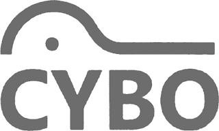 CYBO